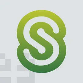 Citrix Sharefile